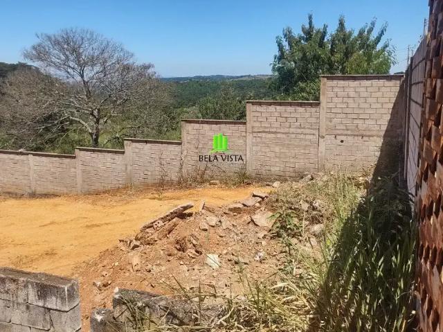 Terreno venda em Região Geográfica Imediata de Belo Horizonte, Região Metropolitana de Belo Horizonte