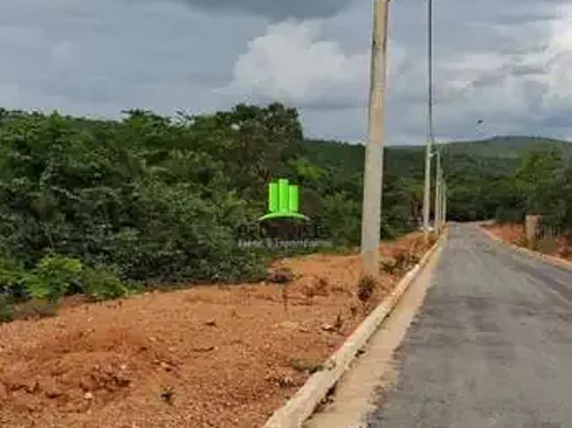 Terreno venda em Região Geográfica Imediata de Belo Horizonte, Região Metropolitana de Belo Horizonte