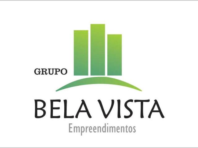 Terreno venda em Aeronautas, Lagoa Santa