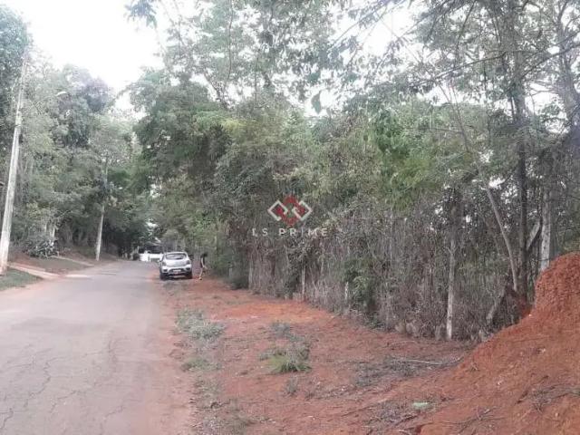 Terreno venda em Região Geográfica Imediata de Belo Horizonte, Região Metropolitana de Belo Horizonte