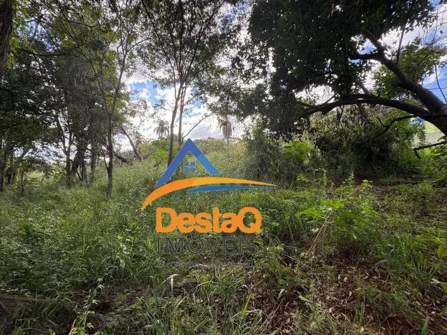 Terreno venda em Região Geográfica Imediata de Belo Horizonte, Região Metropolitana de Belo Horizonte