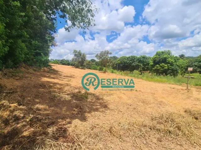 Terreno venda em Região Geográfica Imediata de Belo Horizonte, Região Metropolitana de Belo Horizonte