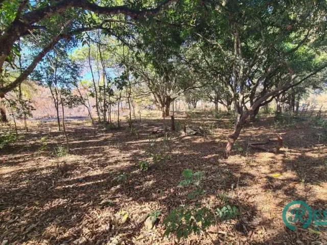 Terreno venda em Região Geográfica Imediata de Belo Horizonte, Região Metropolitana de Belo Horizonte