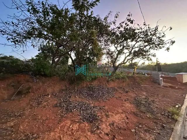 Terreno venda em Região Geográfica Imediata de Belo Horizonte, Região Metropolitana de Belo Horizonte
