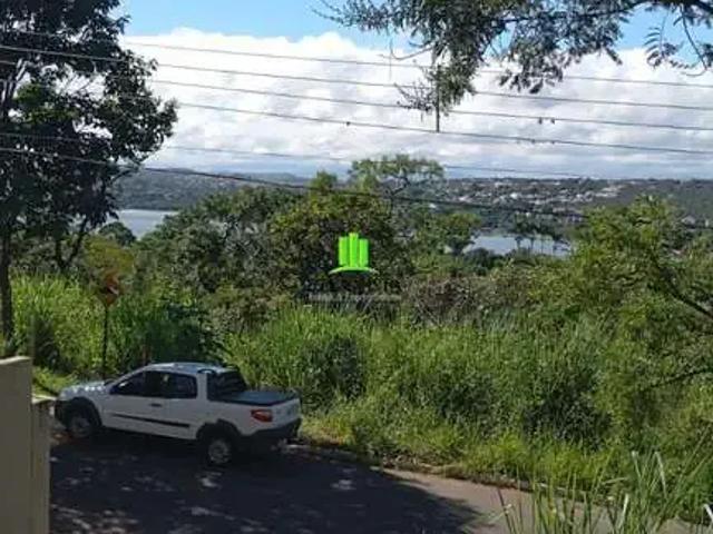 Terreno venda em Região Geográfica Imediata de Belo Horizonte, Região Metropolitana de Belo Horizonte