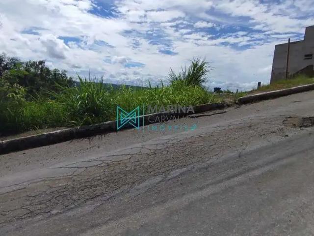 Terreno venda em Região Geográfica Imediata de Belo Horizonte, Região Metropolitana de Belo Horizonte