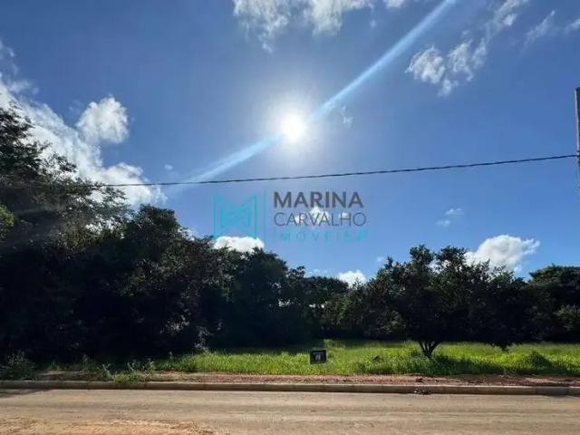 Terreno venda em Região Geográfica Imediata de Belo Horizonte, Região Metropolitana de Belo Horizonte