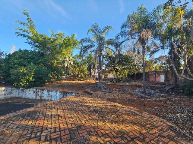Terreno venda em Residencial Visão, Lagoa Santa