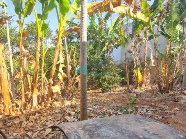 Terreno venda em Região Geográfica Imediata de Belo Horizonte, Região Metropolitana de Belo Horizonte