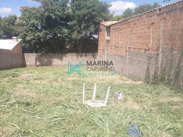 Terreno venda em Região Geográfica Imediata de Belo Horizonte, Região Metropolitana de Belo Horizonte