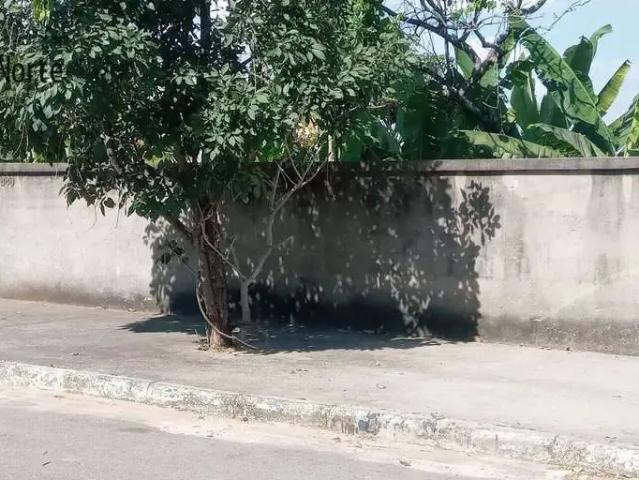Terreno venda em Lagoa Santa, Região Geográfica Intermediária de Belo Horizonte
