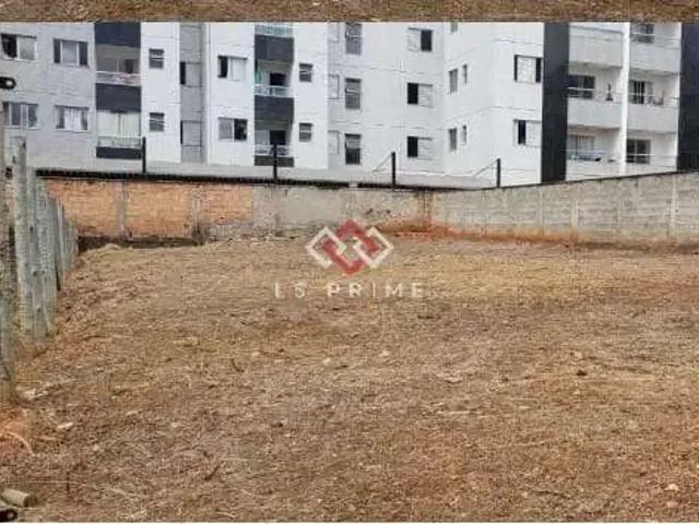 Terreno venda em Região Geográfica Imediata de Belo Horizonte, Região Metropolitana de Belo Horizonte