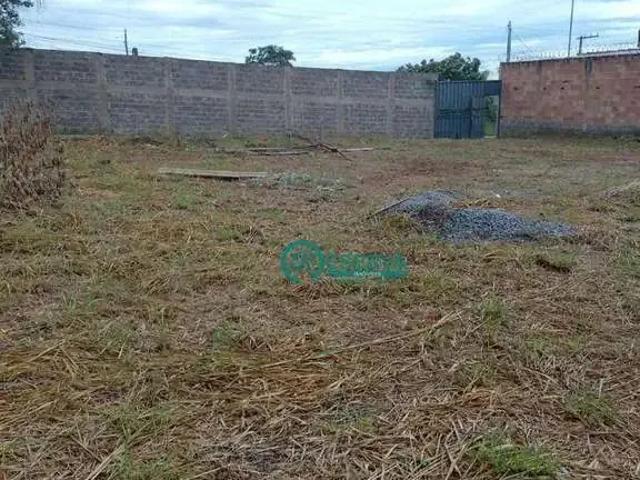 Terreno venda em Região Geográfica Imediata de Belo Horizonte, Região Metropolitana de Belo Horizonte
