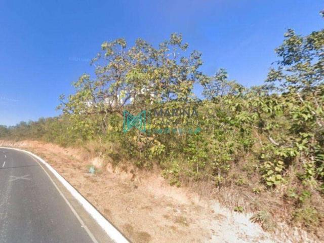 Terreno venda em Região Geográfica Imediata de Belo Horizonte, Região Metropolitana de Belo Horizonte