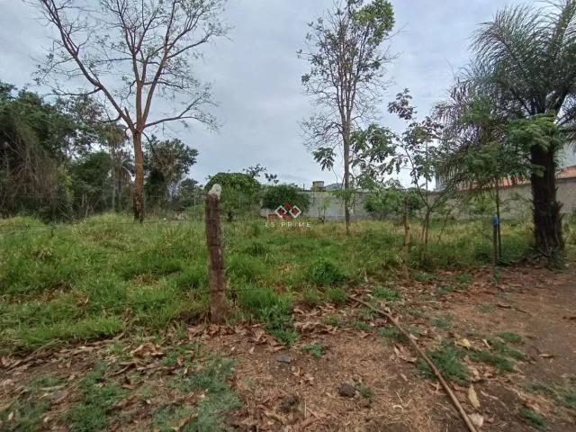 Terreno venda em Região Geográfica Imediata de Belo Horizonte, Região Metropolitana de Belo Horizonte