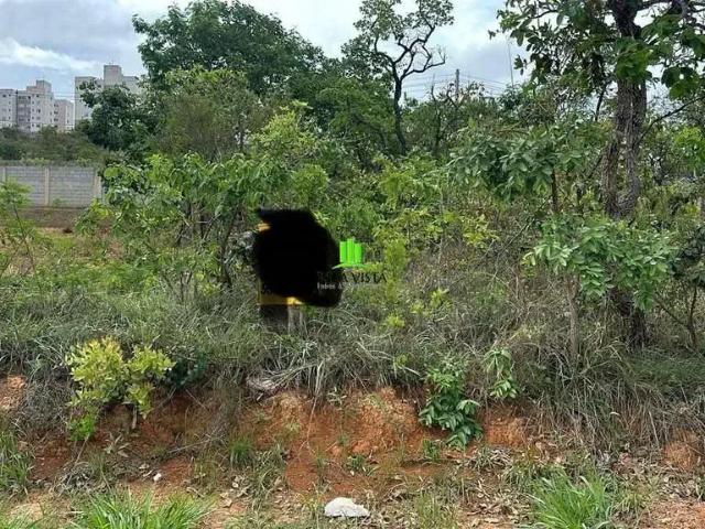 Terreno venda em Região Geográfica Imediata de Belo Horizonte, Região Metropolitana de Belo Horizonte