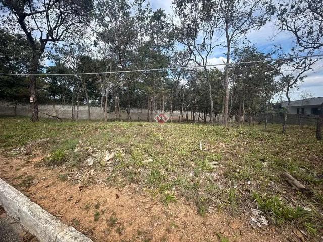 Terreno venda em Região Geográfica Imediata de Belo Horizonte, Região Metropolitana de Belo Horizonte