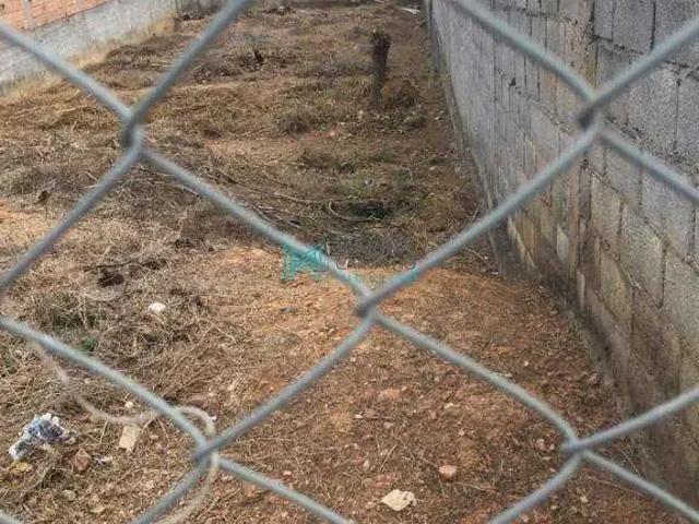 Terreno venda em Região Geográfica Imediata de Belo Horizonte, Região Metropolitana de Belo Horizonte