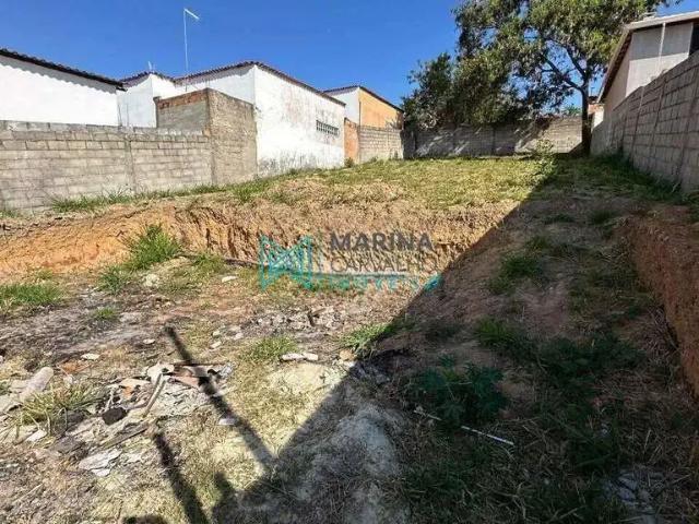 Terreno venda em Região Geográfica Imediata de Belo Horizonte, Região Metropolitana de Belo Horizonte
