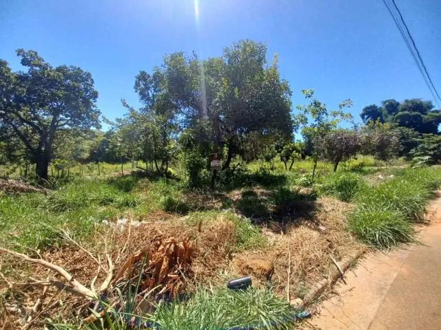 Terreno venda em Região Geográfica Imediata de Belo Horizonte, Região Metropolitana de Belo Horizonte