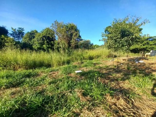 Terreno venda em Região Geográfica Imediata de Belo Horizonte, Região Metropolitana de Belo Horizonte