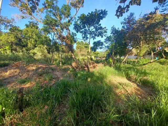 Terreno venda em Região Geográfica Imediata de Belo Horizonte, Região Metropolitana de Belo Horizonte