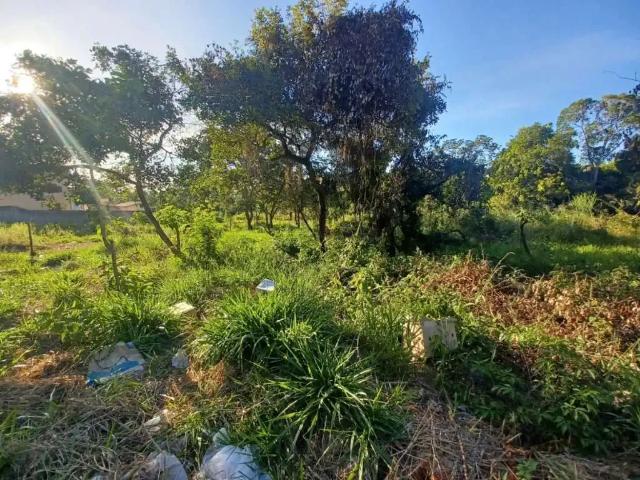 Terreno venda em Região Geográfica Imediata de Belo Horizonte, Região Metropolitana de Belo Horizonte