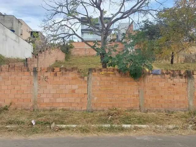 Terreno venda em Região Geográfica Imediata de Belo Horizonte, Região Metropolitana de Belo Horizonte