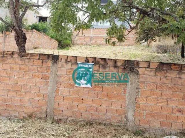 Terreno venda em Região Geográfica Imediata de Belo Horizonte, Região Metropolitana de Belo Horizonte