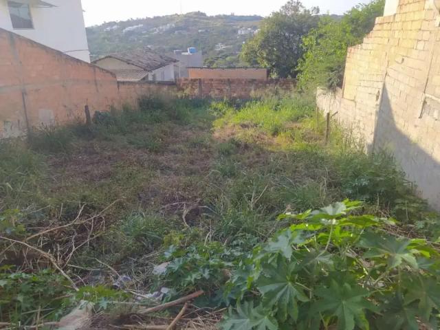 Terreno venda em Região Geográfica Imediata de Belo Horizonte, Região Metropolitana de Belo Horizonte
