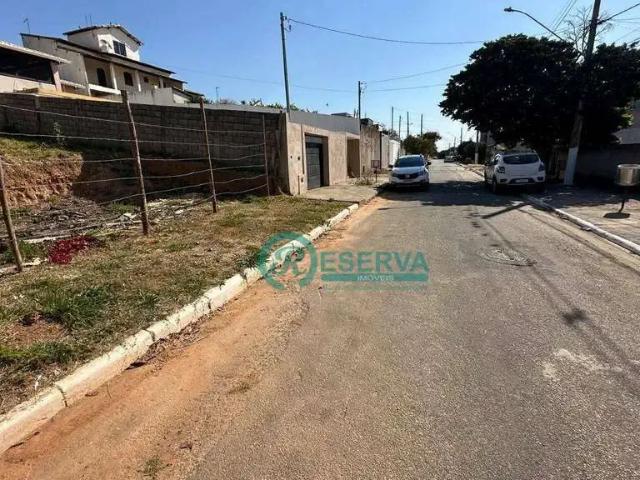Terreno venda em Região Geográfica Imediata de Belo Horizonte, Região Metropolitana de Belo Horizonte