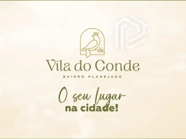 Terreno venda em Região Geográfica Imediata de Belo Horizonte, Região Metropolitana de Belo Horizonte