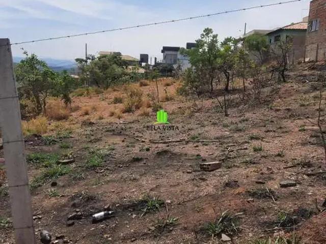 Terreno venda em Região Geográfica Imediata de Belo Horizonte, Região Metropolitana de Belo Horizonte