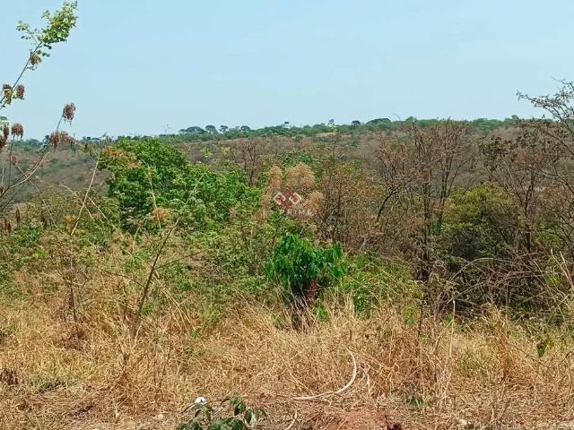 Terreno venda em Região Geográfica Imediata de Belo Horizonte, Região Metropolitana de Belo Horizonte