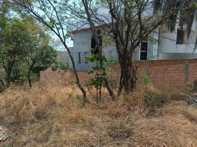 Terreno venda em Região Geográfica Imediata de Belo Horizonte, Região Metropolitana de Belo Horizonte