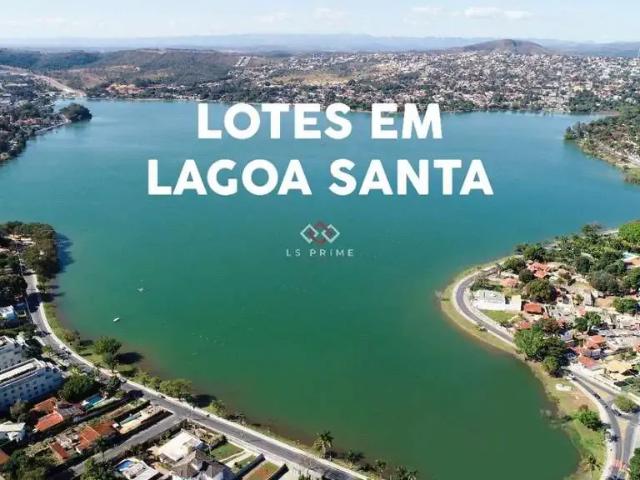 Terreno venda em Região Geográfica Imediata de Belo Horizonte, Região Metropolitana de Belo Horizonte