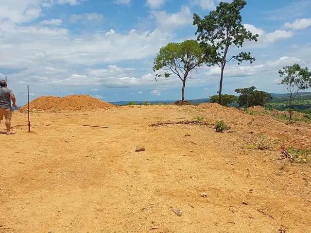 Terreno venda em Região Geográfica Imediata de Belo Horizonte, Região Metropolitana de Belo Horizonte