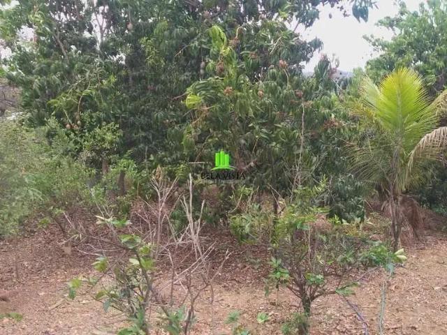 Terreno venda em Região Geográfica Imediata de Belo Horizonte, Região Metropolitana de Belo Horizonte