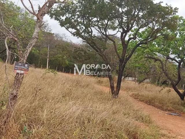 Terreno venda em Região Geográfica Imediata de Belo Horizonte, Região Metropolitana de Belo Horizonte