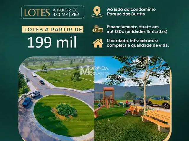 Terreno venda em Região Geográfica Imediata de Belo Horizonte, Região Metropolitana de Belo Horizonte