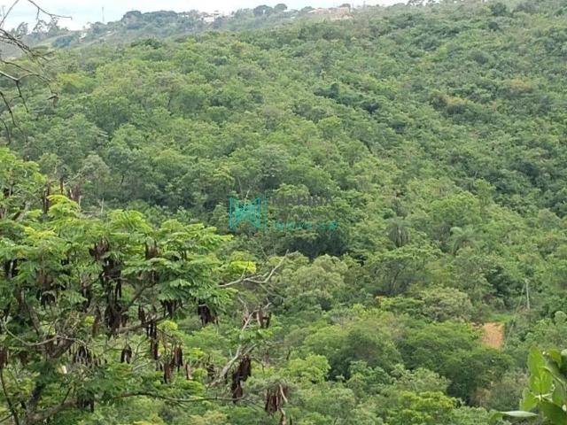 Terreno venda em Região Geográfica Imediata de Belo Horizonte, Região Metropolitana de Belo Horizonte