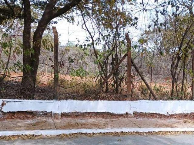 Terreno venda em Palmital, Lagoa Santa