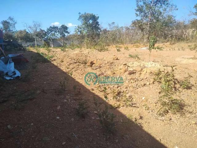 Terreno venda em Região Geográfica Imediata de Belo Horizonte, Região Metropolitana de Belo Horizonte