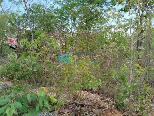 Terreno venda em Região Geográfica Imediata de Belo Horizonte, Região Metropolitana de Belo Horizonte
