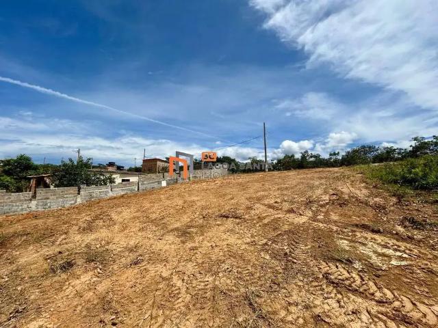 Terreno venda em Região Geográfica Imediata de Belo Horizonte, Região Metropolitana de Belo Horizonte