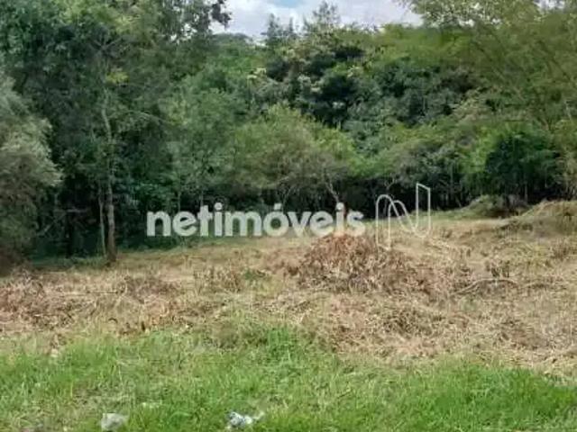 Terreno venda em Região Geográfica Imediata de Belo Horizonte, Região Metropolitana de Belo Horizonte