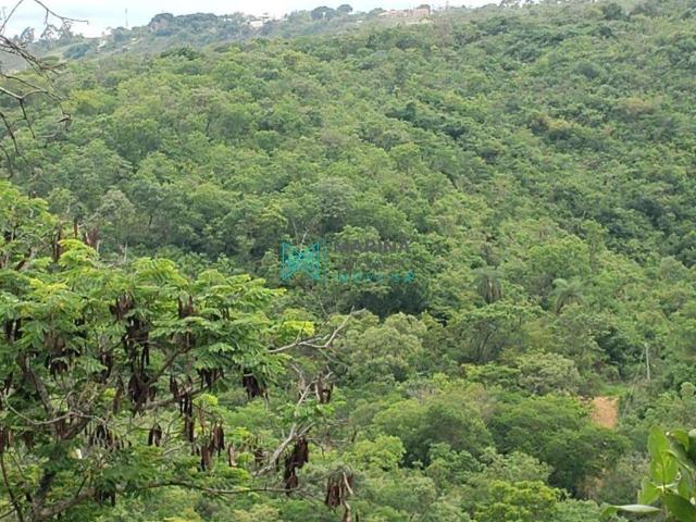 Terreno venda em Região Geográfica Imediata de Belo Horizonte, Região Metropolitana de Belo Horizonte