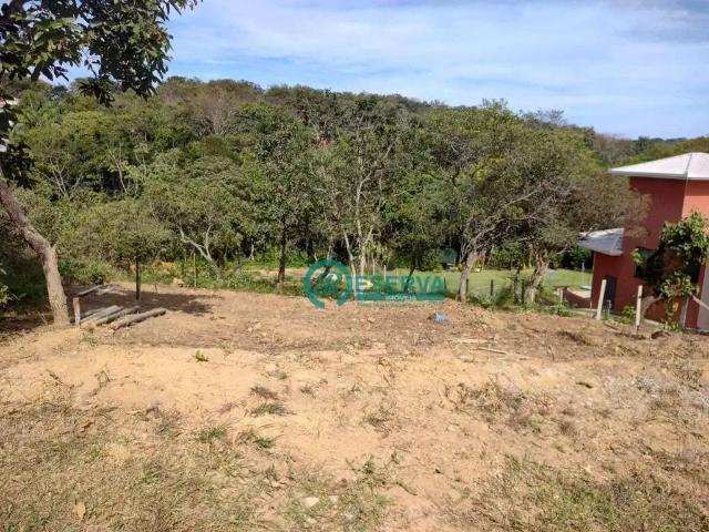 Terreno venda em Região Geográfica Imediata de Belo Horizonte, Região Metropolitana de Belo Horizonte
