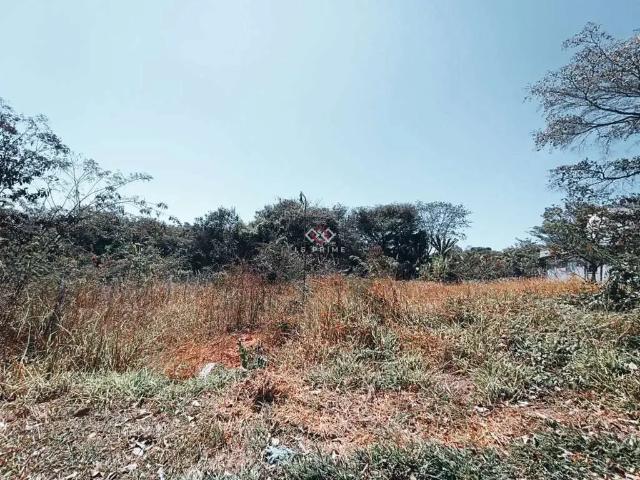 Terreno venda em Região Geográfica Imediata de Belo Horizonte, Região Metropolitana de Belo Horizonte