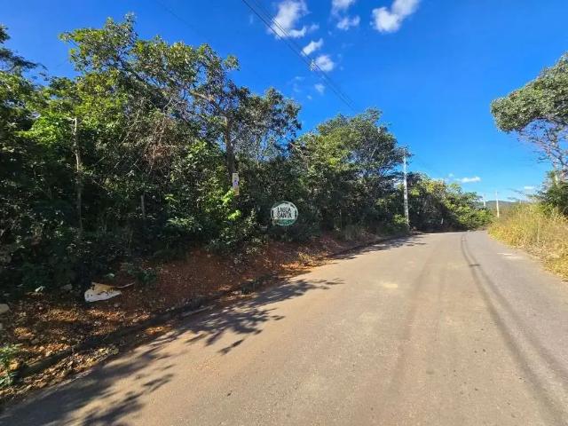 Terreno venda em Região Geográfica Imediata de Belo Horizonte, Região Metropolitana de Belo Horizonte